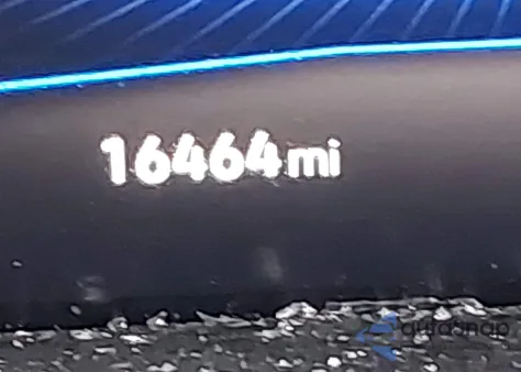 2024 Volkswagen Tiguan 2.0T S z USA, uszkodzony, nr VIN 3VVRB7AX5RM159338